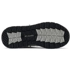 Chaussures Après-ski Columbia Bugaboot Celsius Dove Graphite -Skiez en ligne. 101f41e23c3b5425f4cb4bb3f250b85f19fbd672 H22COLUCHA1187339 7