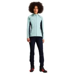 Veste Nordique Rossignol W Softshell Jkt Aqua -Skiez en ligne. 10705185b5be64f6e11b975e11b0158a66bddd31 H18ROSSTTH3375148 901