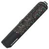Housse Snowboard Dakine Low Roller Snowboard Bag Woodland Floral