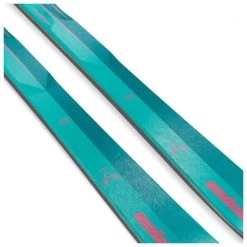 Ski Elan Ibex 84 W -Skiez en ligne. 10c12fcbcb8fefce73a978a1ec2daaa4f8bc2898 H23ELANSKI341283 903