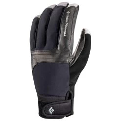 Gant Black Diamond Arc Black