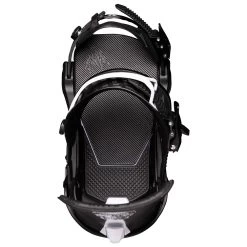 Fix Snowboard Jones Meteorite Surf Series -Skiez en ligne. 115faddaa5d5c0d2d33fb73b1f95b6072234ff63 H23JONEBIN2324268 7