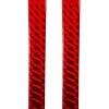 Ski Scott Superguide 88 Red