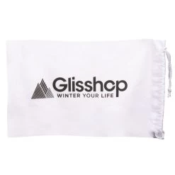 Etui Masque Winter Your Life Goggle Soft Case Winter