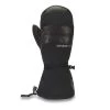 Moufles Dakine Excursion Black