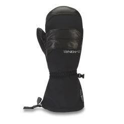 Moufles Dakine Excursion Black