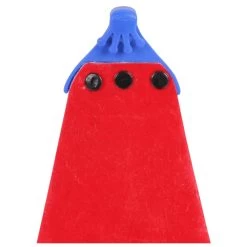 Peaux De Phoque Gecko 140mm X 200cm Mix Black 5 Peaux De Phoque Gecko 140mm X 200cm Mix Black -Skiez en ligne. 12204f85ed5f1e0df3cc4fbeeda9f7a57ceca9f4 VH18GECKACC002 2