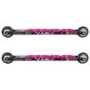 Ski Roue IDT Skate Jr RM2