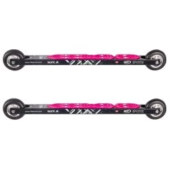 Ski Roue IDT Skate Jr RM2