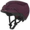 Casque Atomic Backland UL Plum