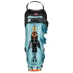 Chaussures De Ski Randonnée Tecnica Zero G Tour Scout W Lichen Blue -Skiez en ligne. 12bbbbd2baa1b4864a9cf0d815c377b75028435e H23TECNCHA216593 2