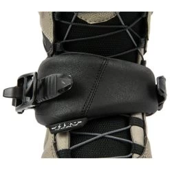 Fix Snowboard Nitro Zero Ultra Black 23 Fix Snowboard Nitro Zero Ultra Black -Skiez en ligne. 12e485764e7cc39f2d53c733abae6f47f030697e H21NITRBIN011 906