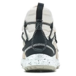 Chaussures Après-ski Merrell Bravada 2 Thermo Demi Wp Moonbeam -Skiez en ligne. 13569ed12def4d8e12f415af5eb1eae45cd13336 H23MERRCHA3333778 2