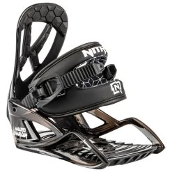 Fix Snowboard Nitro Micro Charger -Skiez en ligne. 137e4cad76b3d47658e2c43498289d4e02ee9864 H22NITRBIN181814 3