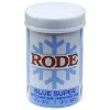 Fartage Retenue Nordique Rode Stick Blue Super P32