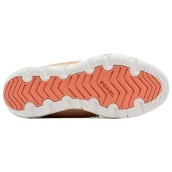 Chaussures Après-ski Sorel Explorer II Joan Cozy Nova Sand -Skiez en ligne. 13b70cee7b6ea2b3e81bcf88a592eb969211b135 H23SORECHA2324146 9