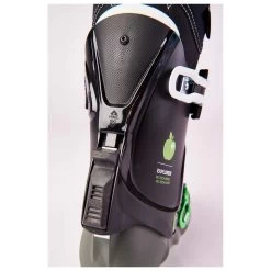 Chaussures De Ski Randonnée Movement Explorer Boots 15 Chaussures De Ski Randonnée Movement Explorer Boots -Skiez en ligne. 13f20e4397d2ba83a9a00f67d1e7dc7a19419a1d H23MOVECHA254190 901