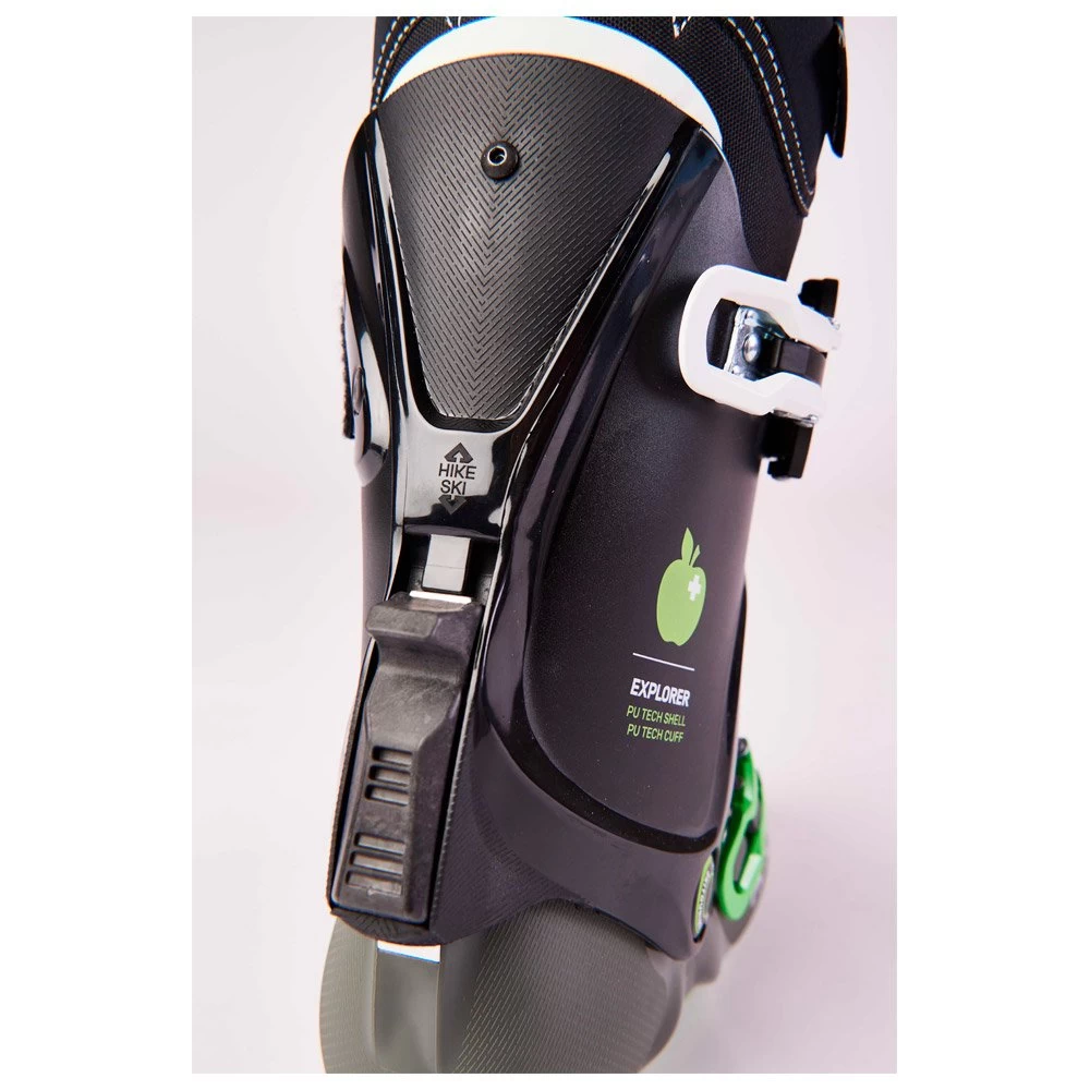 Chaussures De Ski Randonnée Movement Explorer Boots 6 Chaussures De Ski Randonnée Movement Explorer Boots – Image 6