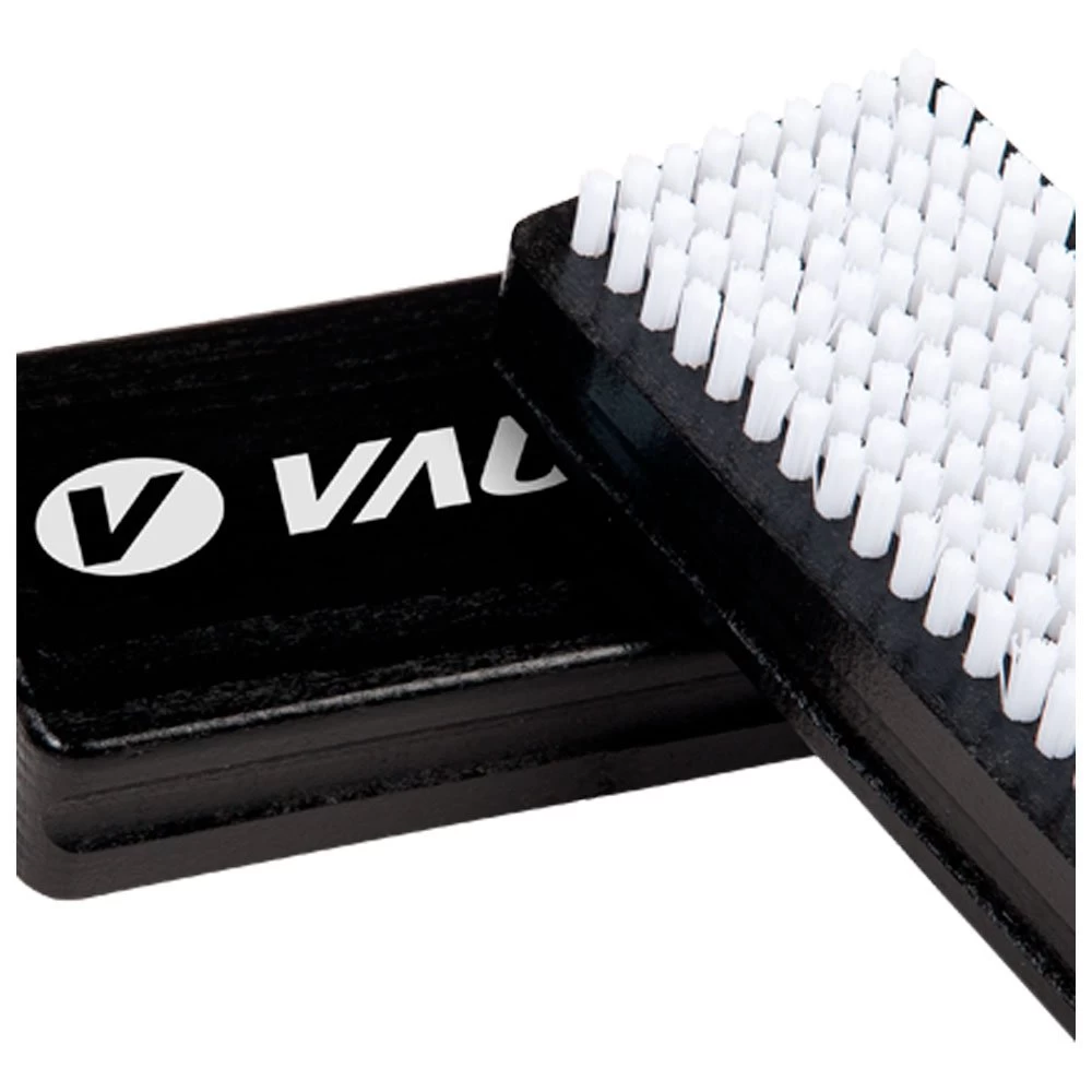 Brosse Vauhti Nylon Brush Large 2 Brosse Vauhti Nylon Brush Large – Image 2