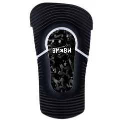 Fix Snowboard Bent Metal Axtion Black -Skiez en ligne. 141057282e9a478fb1100baf5aa6eb575d32f78c H23BENTBIN2268284 8