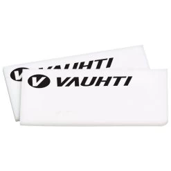Racle Vauhti Acryl Scraper 3mm