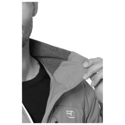 Polaire Ortovox Westalpen Swisswool Hybr JKT M Petrol Blue -Skiez en ligne. 14f4a36b334444188cc22b06e001667f4e1ed121 E22ORTOTEH2334247 903