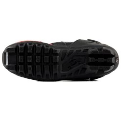 Chaussures De Ski Nordique Alpina Action Skate Black -Skiez en ligne. 152f6dcd30a10f7c34f85879d2ea1f5bfaf32828 H23ALPICHA248785 9