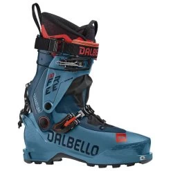 Chaussures De Ski Randonnée Dalbello Quantum Free Asolo Factory 130