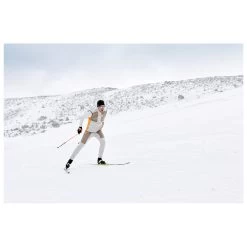 Veste Sans Manche Bjorn Daehlie Vest Aware Peyote 9 Veste Sans Manche Bjorn Daehlie Vest Aware Peyote -Skiez en ligne. 16363152949c153b6741dd89b36e668eb1577b6d H23BJORTTH2253919 901