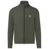 Polaire Fusalp Mario ZIP 2 Army Sorbier