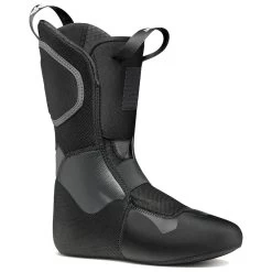 Chaussures De Ski Randonnée Scarpa F1 Gt Wmn Petrol Aqua -Skiez en ligne. 166c192f1c0a22faeea29ba0240e9ddaadc566c9 H23SCARCHA258281 906