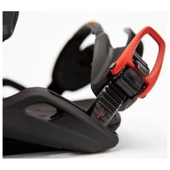 Fix Snowboard Nitro Team Pro Og -Skiez en ligne. 168dd781fa6a5b5daa7c6555e4ca61dcf0adc0a6 H22NITRBIN1189263 13