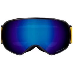 Masque De Ski Red Bull Spect Alley Oop Matte Black Blue Grey With Blue Mirror Snow -Skiez en ligne. 16ae9e4d50ad53b91e308aa55c1439ff374f7179 H18REDBACC4681397 REDB0466791 4