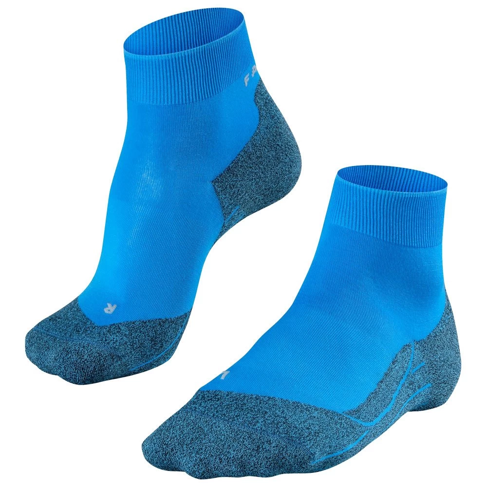 Chaussettes Nordique Falke Ru4 Light Osiris 1 Chaussettes Nordique Falke Ru4 Light Osiris
