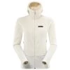Polaire Lafuma Alpic Hoodie W Powder
