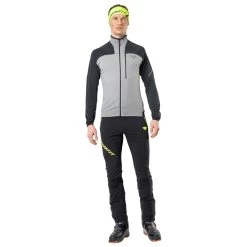 Polaire Dynafit Speed Polartec Jacket M Black Out Quiet Shade 8 Polaire Dynafit Speed Polartec Jacket M Black Out Quiet Shade -Skiez en ligne. 172097f9879ede560428376588d1f9e5ed822d9b H23DYNATTH2261949 5