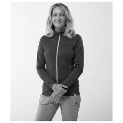 Polaire Lafuma Skim Shield F-Zip W Scarlet Pink 8 Polaire Lafuma Skim Shield F-Zip W Scarlet Pink -Skiez en ligne. 17c4f8999b4c7979b8b65f8460cea60880186948 E22LAFUTTH2375506 901