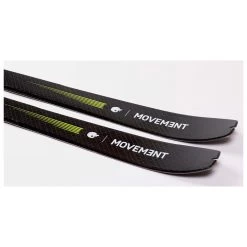 Ski Movement Race Pro 85 -Skiez en ligne. 17d832c62bfa19d8b7fbbc06cbaaaf2553469f7e H23MOVESKI251209 902
