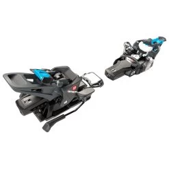 Fix Randonnée Fritschi Tecton 13 Carbon 100 Mm -Skiez en ligne. 182e4a162017f9863927e73cd1ab017b1b5cde71 H23FRITFIX255442 FRIT0672283 2