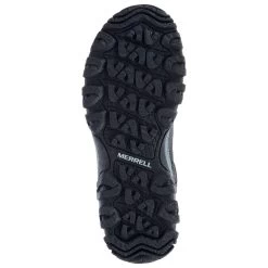 Chaussures Après-ski Merrell Thermo Akita Mid Wp Wmn Black 15 Chaussures Après-ski Merrell Thermo Akita Mid Wp Wmn Black -Skiez en ligne. 183de3d54a3e0c3d4c4602a941c1d134b02ee797 H23MERRCHA3333788 9