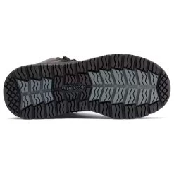 Chaussures Après-ski Columbia Bugaboot Celsius Black Shark -Skiez en ligne. 184de479ac8e9a81b0568ec3e4be38f3604d565f H22COLUCHA1187341 9