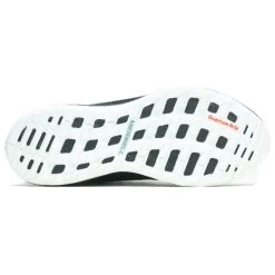 Chaussures Après-ski Merrell Bravada Edge 2 Thermo Mid Wp Black Arona 11 Chaussures Après-ski Merrell Bravada Edge 2 Thermo Mid Wp Black Arona -Skiez en ligne. 1889375c645229175161443d5639b69f69865684 H23MERRCHA3333780 9