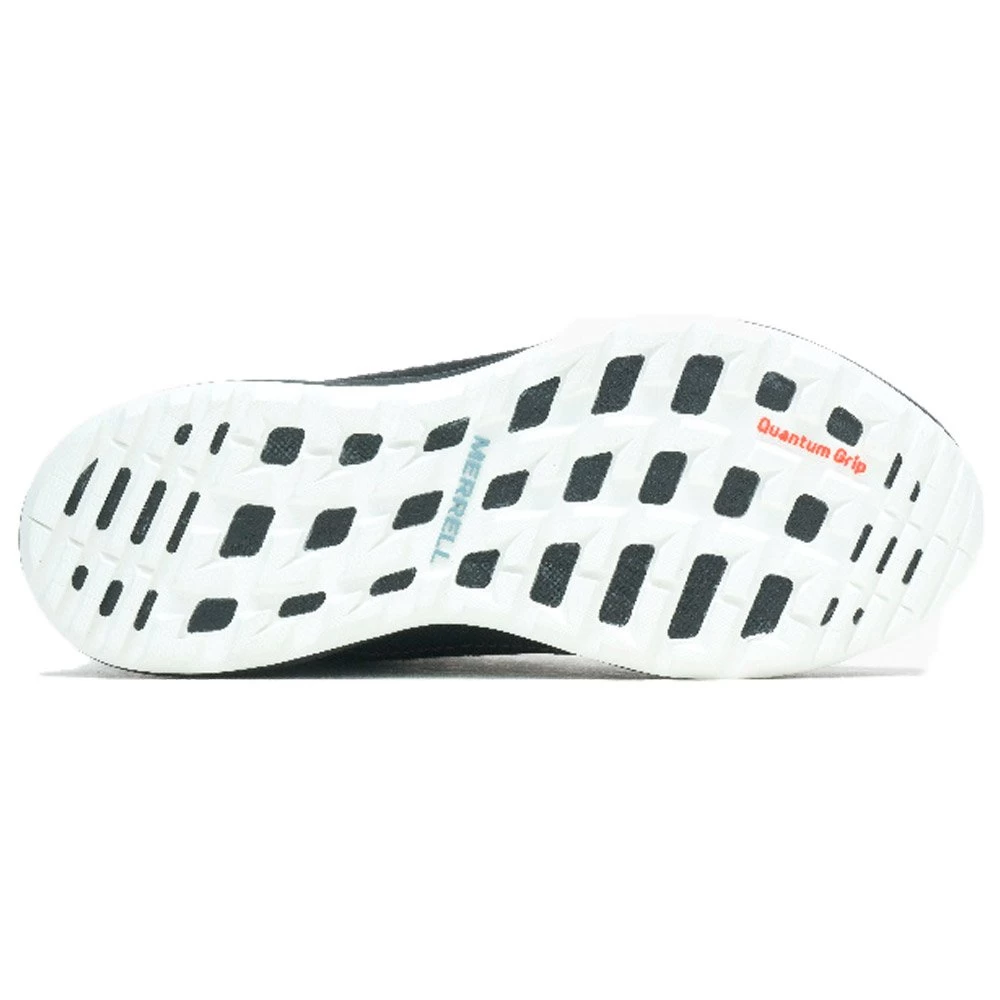 Chaussures Après-ski Merrell Bravada Edge 2 Thermo Mid Wp Black Arona 6 Chaussures Après-ski Merrell Bravada Edge 2 Thermo Mid Wp Black Arona – Image 6