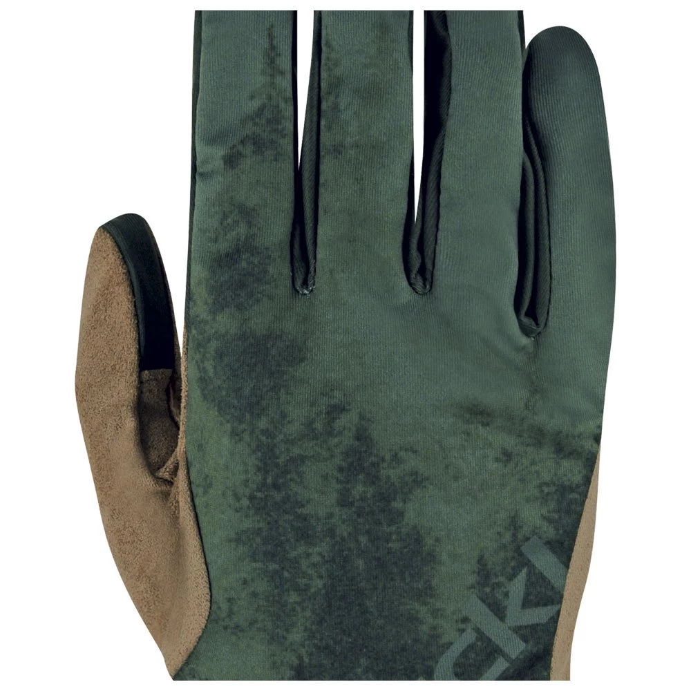 Gant Nordique Roeckl Roeckl Lyngen Thyme 2 Gant Nordique Roeckl Roeckl Lyngen Thyme – Image 2