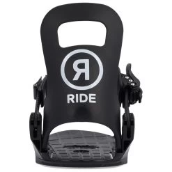 Fix Snowboard Ride Micro Black -Skiez en ligne. 1a156f771ab29fab0f149babb423d2b13c8d609f H23RIDEBIN267277 2
