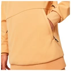 Polaire Oakley Park RC Softshell Hoodie Light Curry -Skiez en ligne. 1a721b78b76f3263d93249b3a6dfd79c76fe42f9 H23OAKLTTH3331465 904