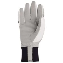 Gant Hestra Comfort Tracker Black & Ivory -Skiez en ligne. 1b0a688b15c772cbcd13643d0077aa29b0ddbda2 H22HESTACC2210558 2