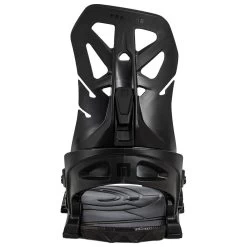 Fix Snowboard Now Pro Line Black -Skiez en ligne. 1b7021de7248b04a96555823bf29670a3009b1b2 H23NOWCBIN2264818 6