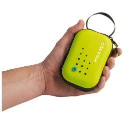 Semelle Antidérapante Camp Ice Master Run Lime -Skiez en ligne. 1be7488cecea1d5f3dbe104fc2314efe77be7afe H23CAMPACC2268955 901