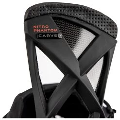 Fix Snowboard Nitro Phantom Carver Red -Skiez en ligne. 1bef2573ba7103219eb15a3855d4d0d82a56544e H23NITRBIN2325248 905